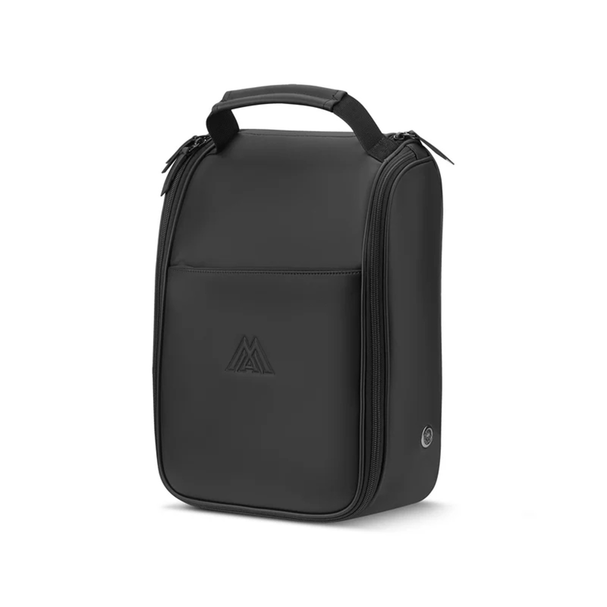 BIG MAX Prime Shoe & Ball Bag