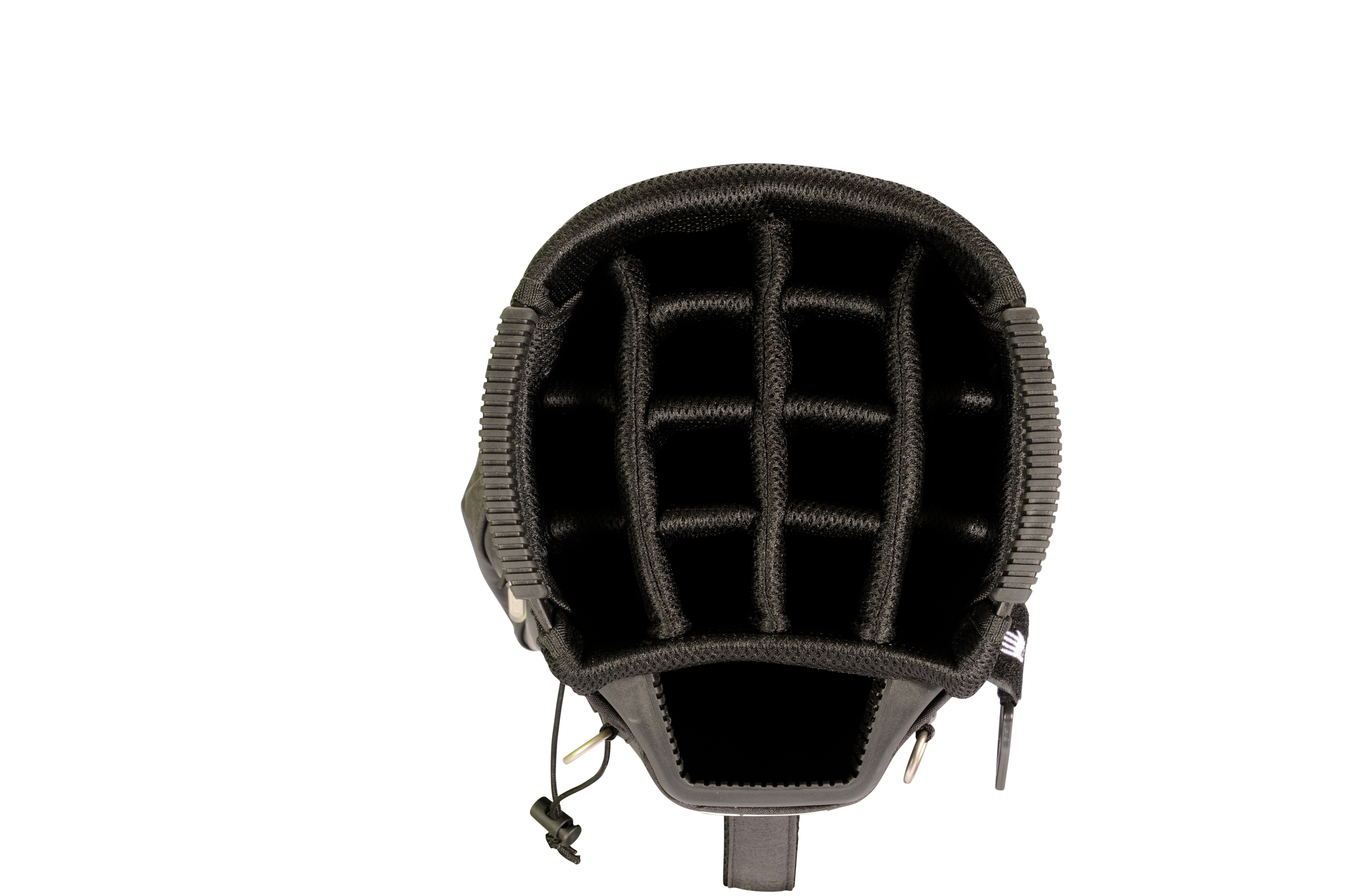 Ca_BEN_TOP-DRY-14-GO