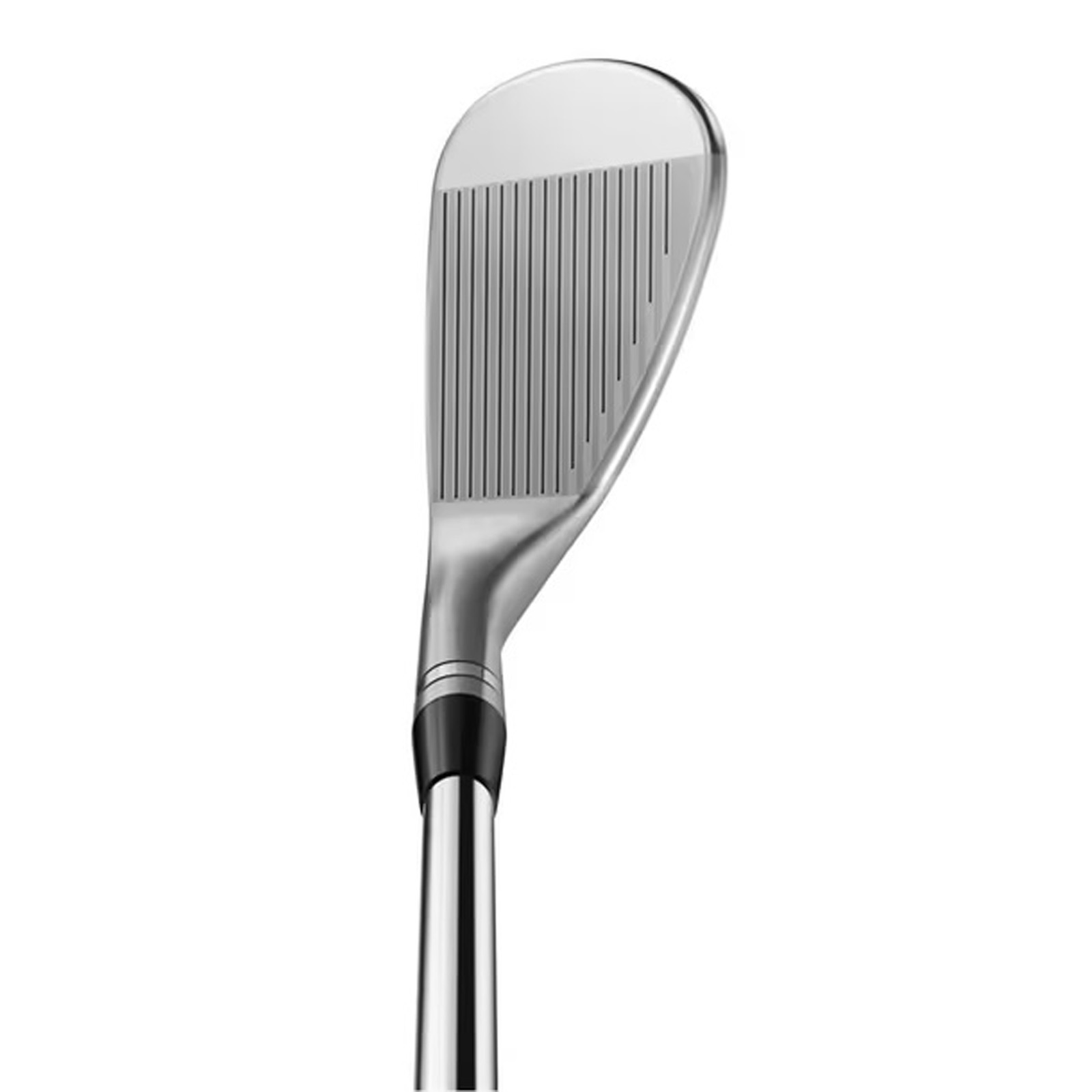 Titleist SM11 Tour Chrome Herren Wedge, Stahl