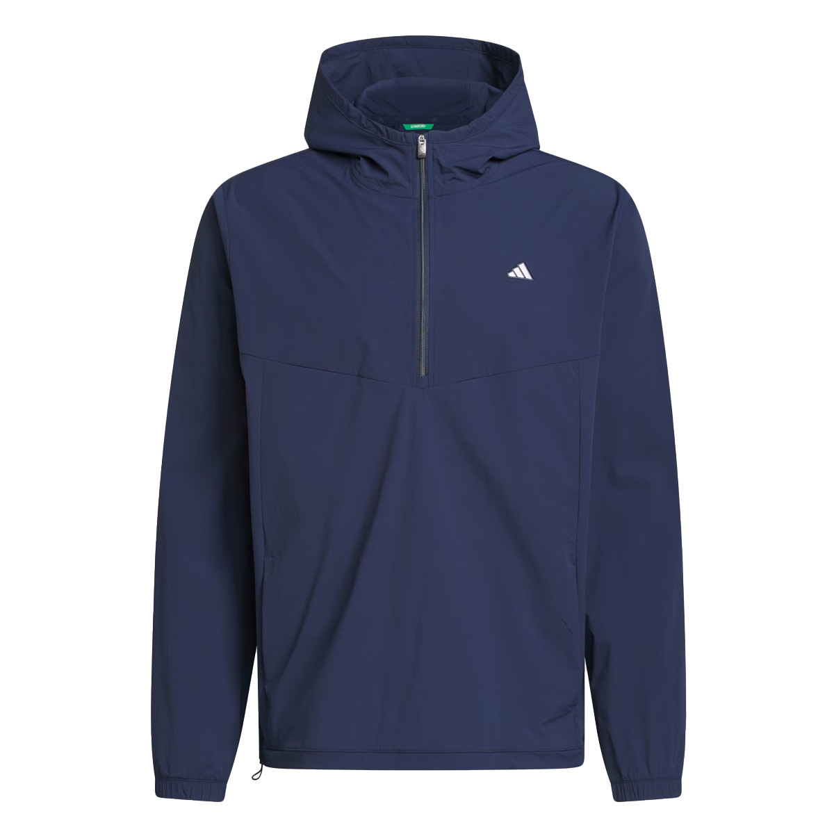 Adidas Ultimate365+ Clima365 Course Control Herrenanorak 