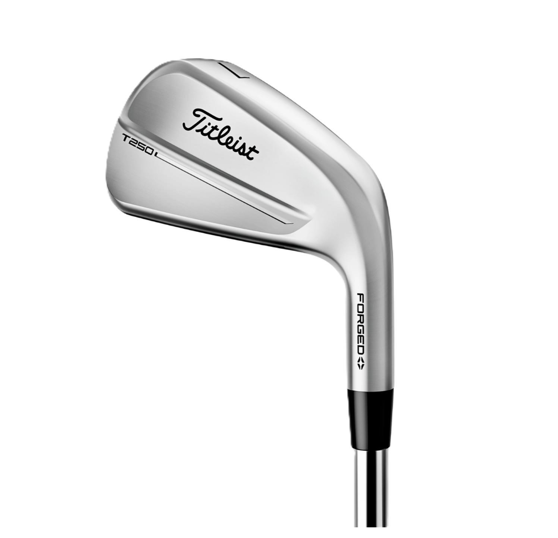 Titleist - T250 Herren Eisen Graphit 5-PW 
