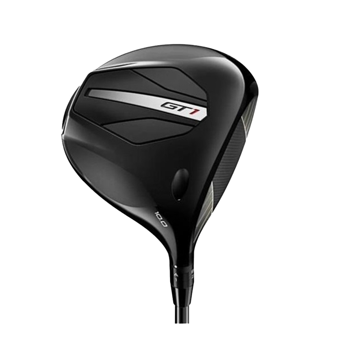 Titleist GT1 Driver - LINKSHAND