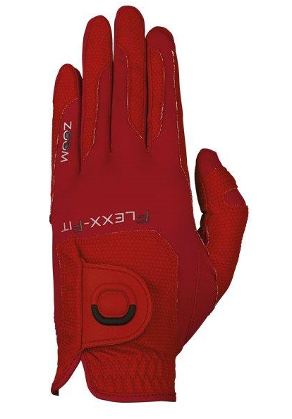 ZOOM Handschuh WEATHER STYLE  Damen - Golfhandschuh (2er Pack) 