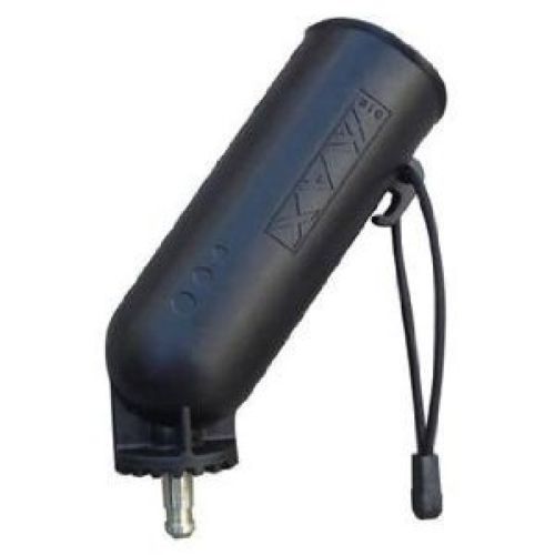 Big Max QF QUICKFIX Umbrella Holder - Regenschirmhalter