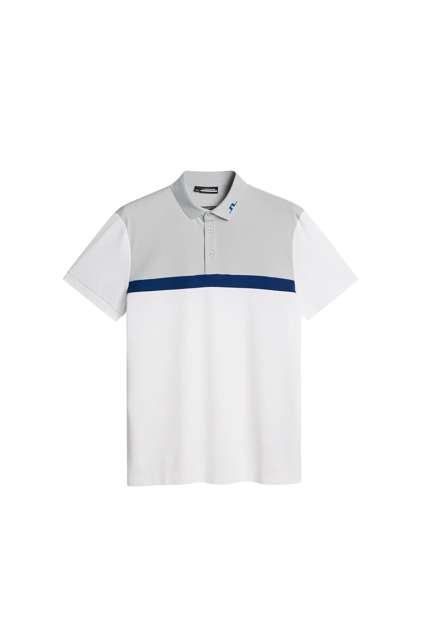 J.Lindeberg - Jeff Polo - Herren