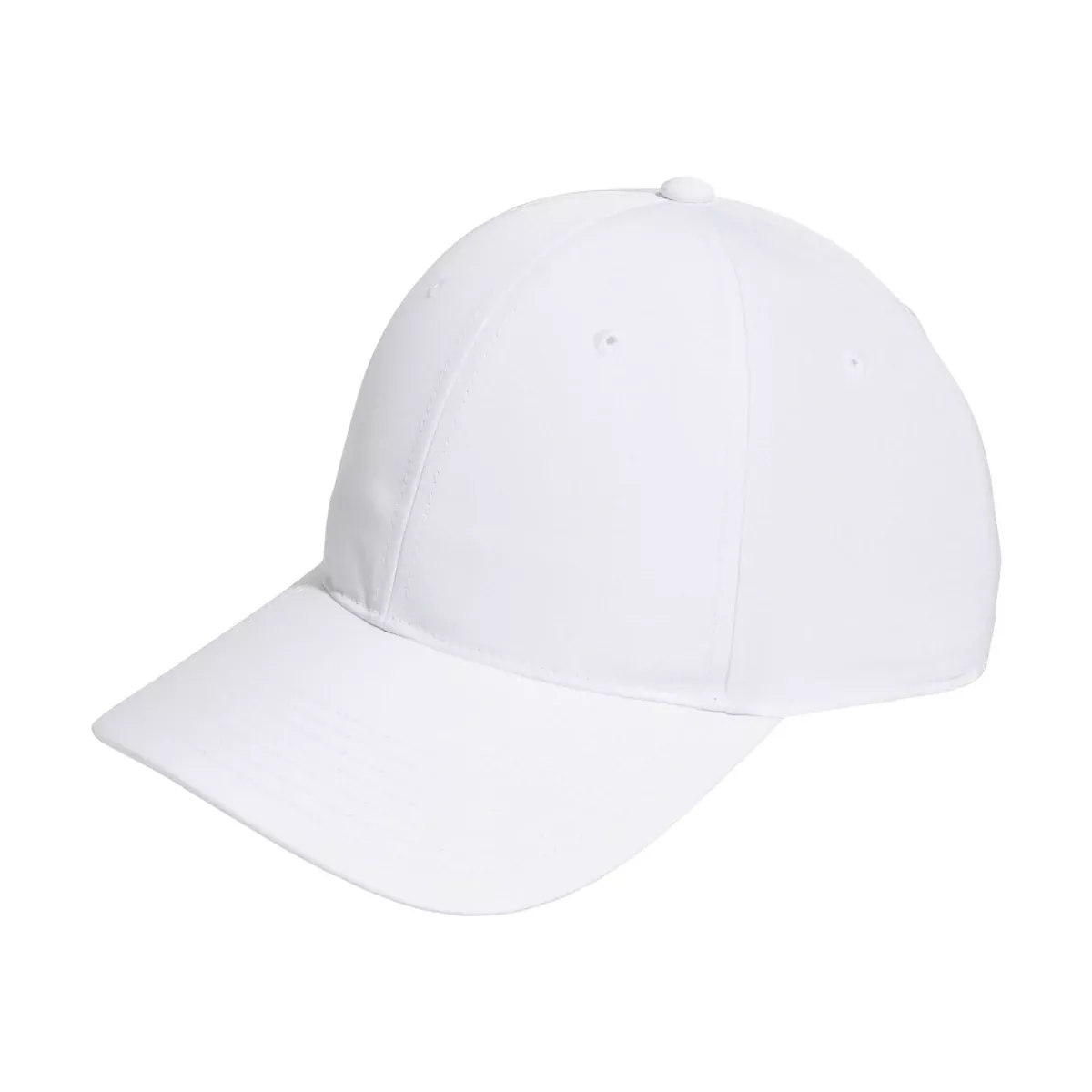 Adidas Golf Cap - Baseballkappe Performance Crestable