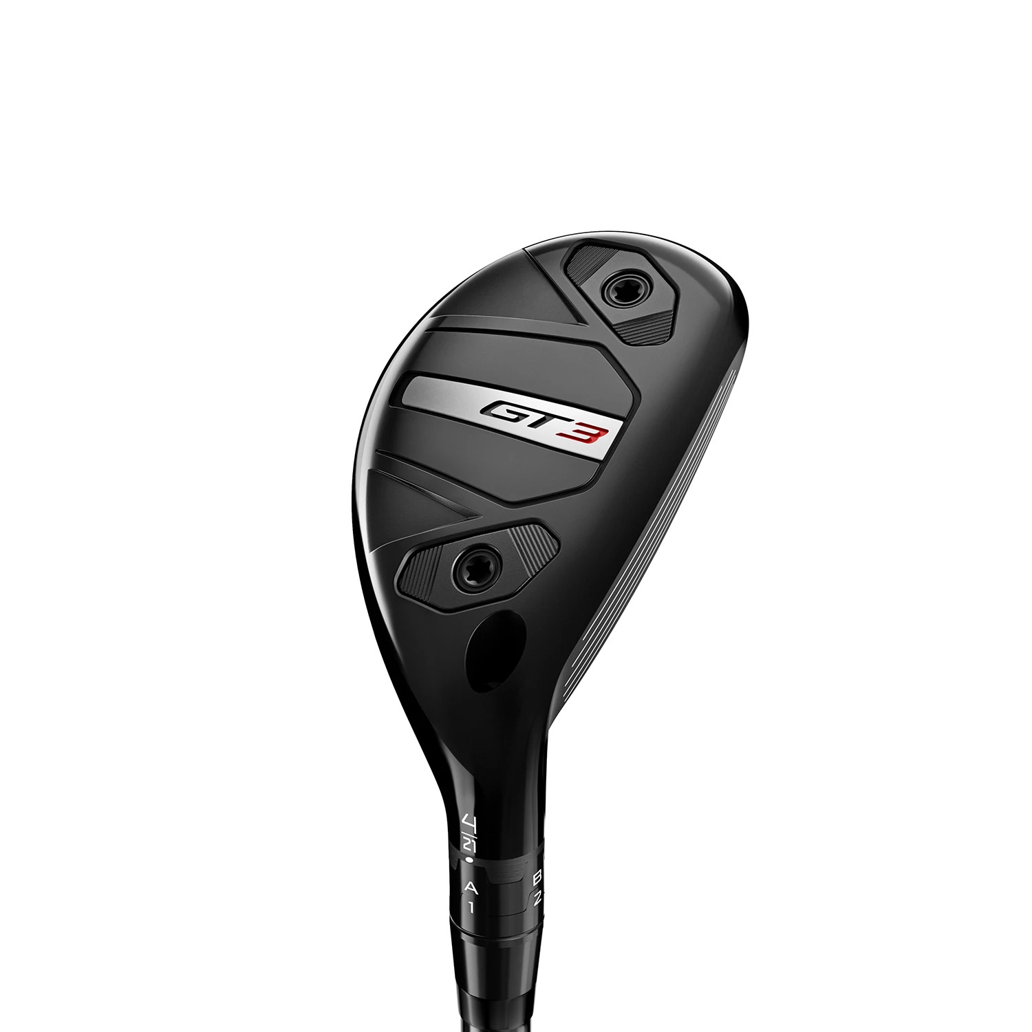 Titleist GT3 Hybrid - Rechtshand