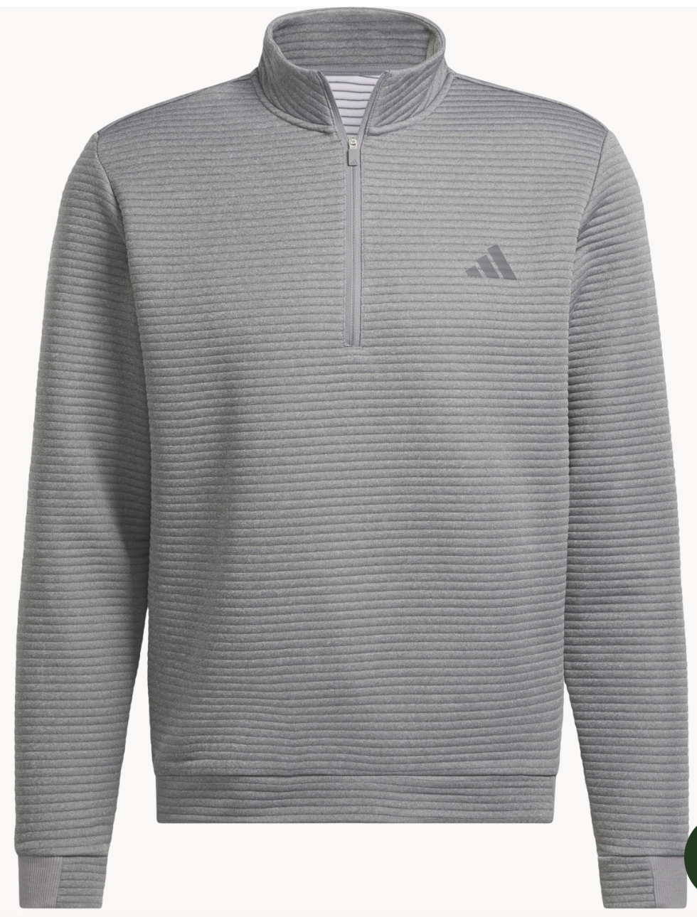 ADIDAS Golf - Pullover adidas Ultimate365 Herren 