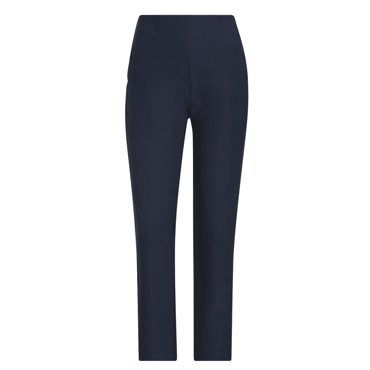 Adidas Golf Ultimate365+ Ankle Pant - Damen Golfhose 