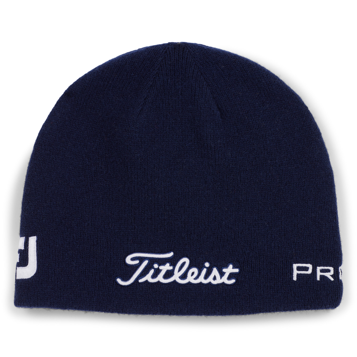 Titleist TOUR MERINO BEANIE