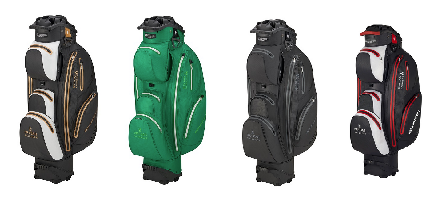 Bennington-QO14-db-alleTJXAVP9cGQ0J4