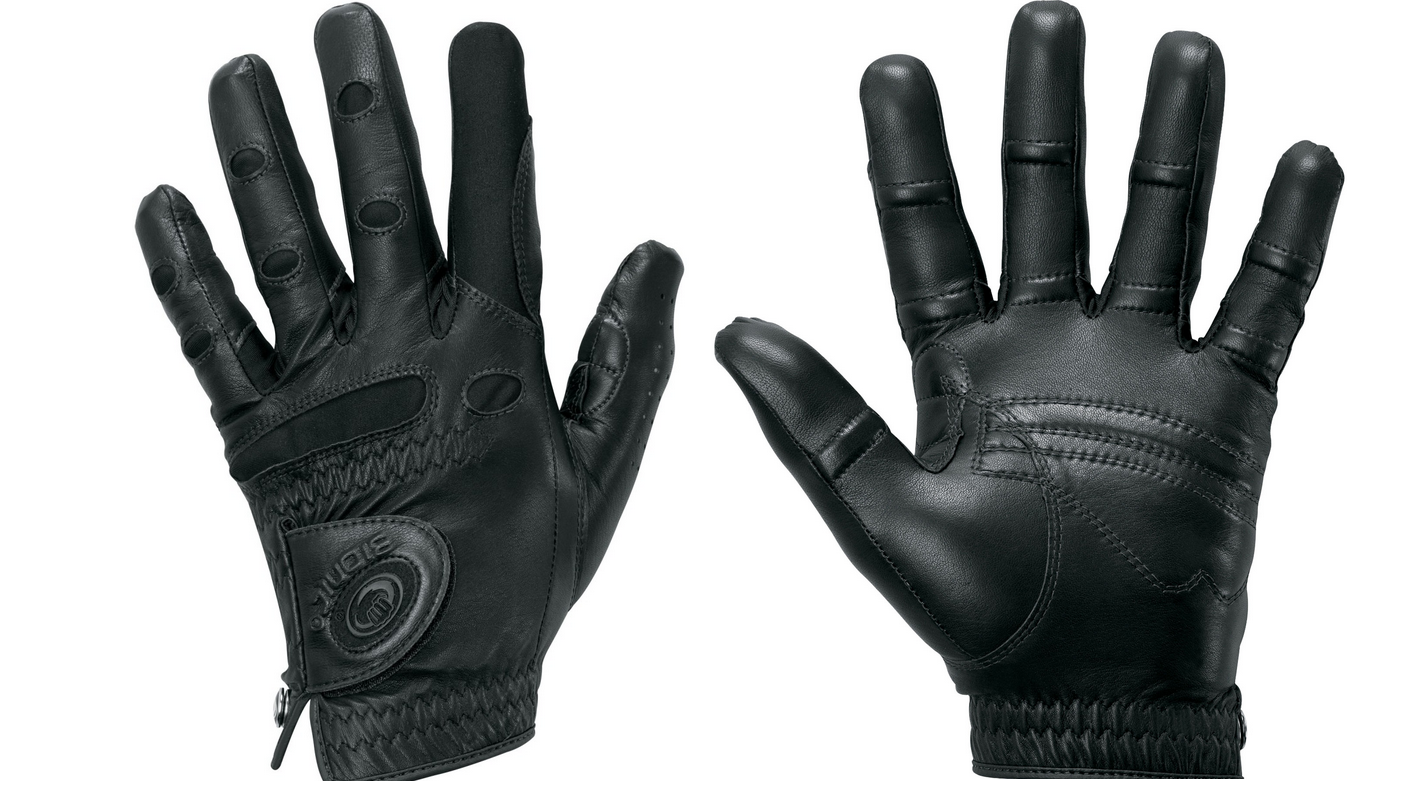 BIONIC Stable Grip Herren  - Golfhandschuh (2 Stück) BIONIC Stable Grip Herren  - Golfhandschuh (2 Stück)