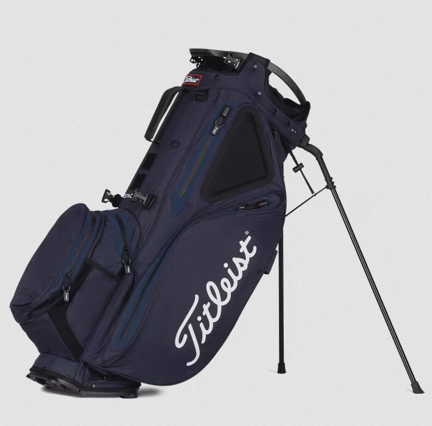 Titleist Hybrid 14 STADRY™ - Standbag