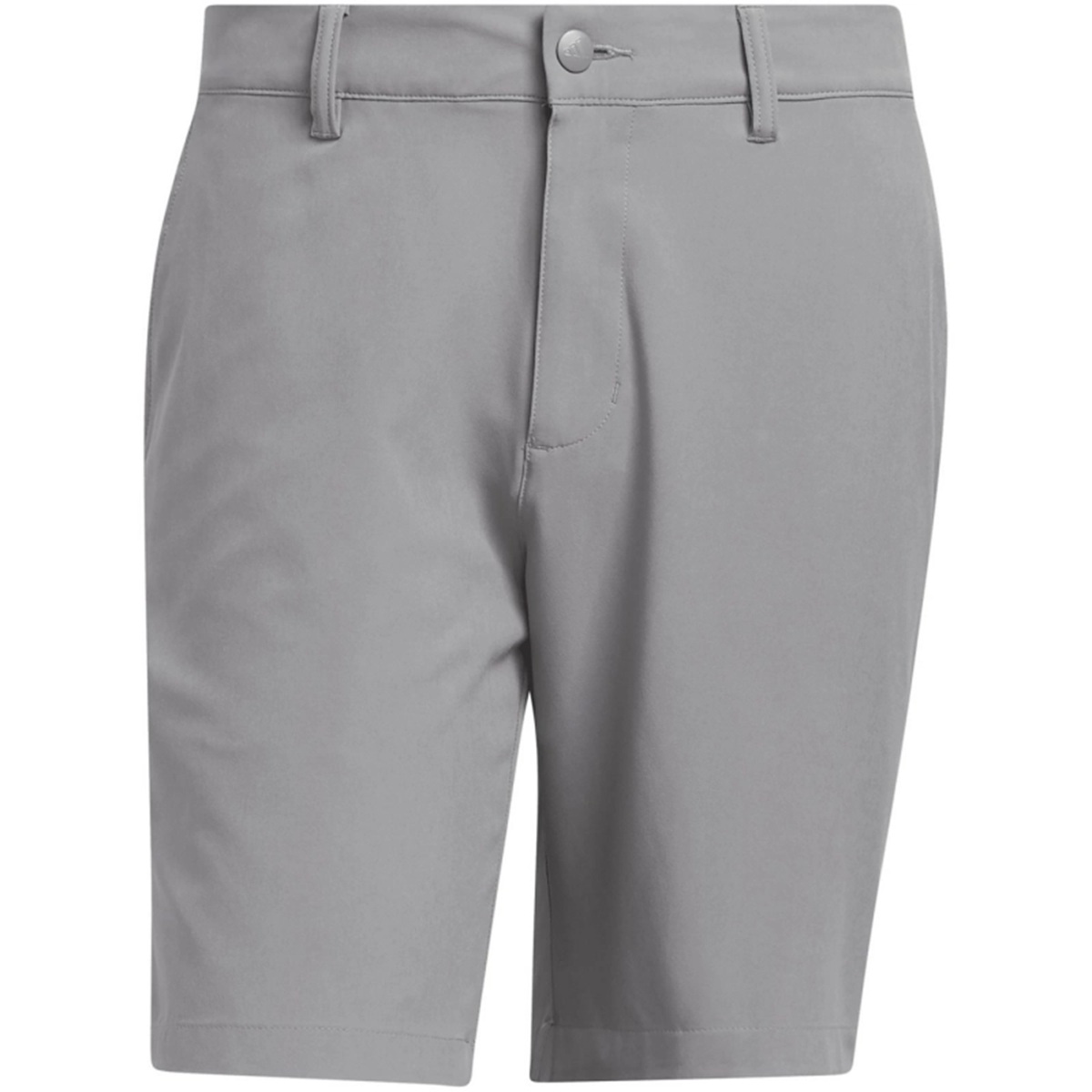 ADIDAS ULTIMATE 8,5 INCH Golfshorts - Herren