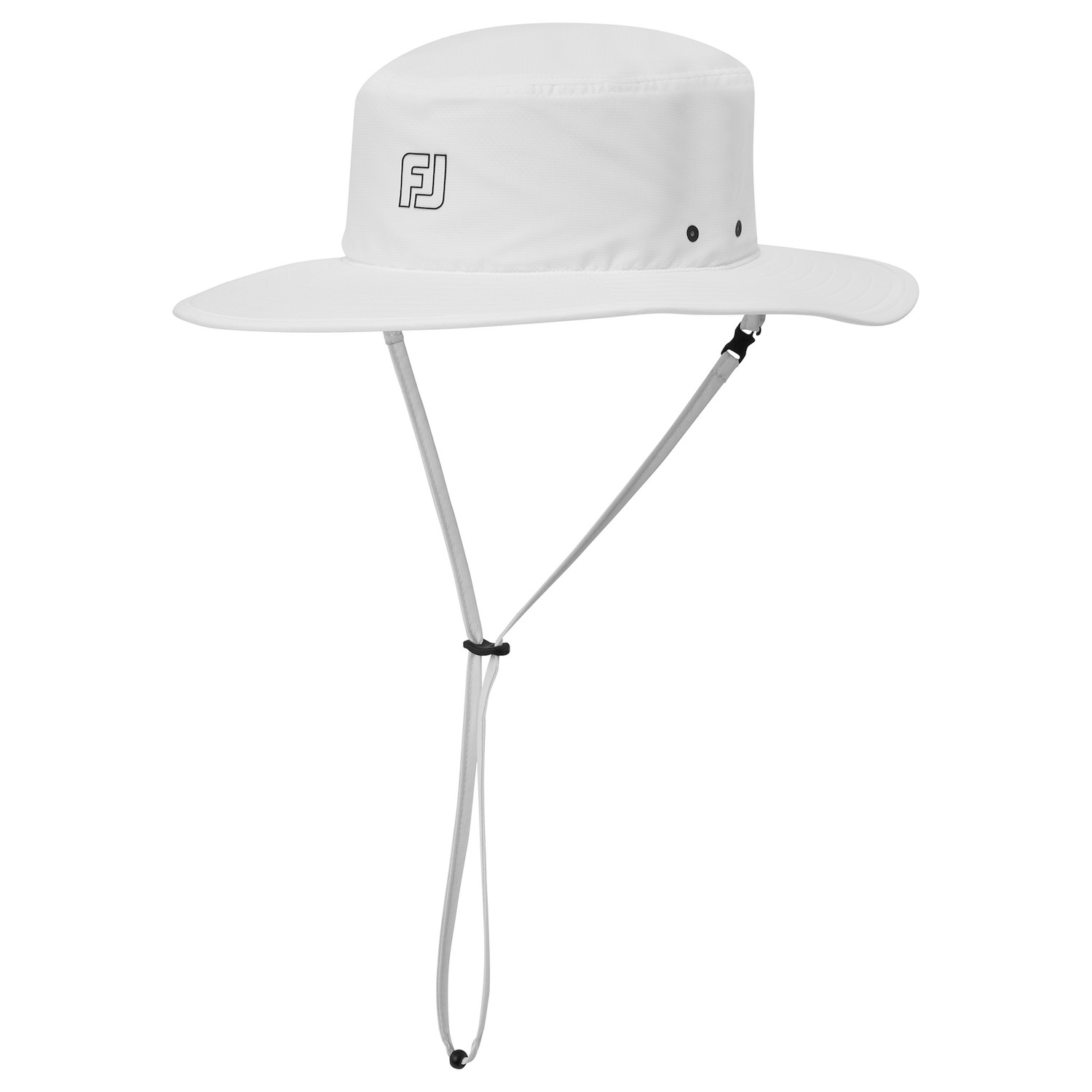 Footjoy TempoSeries Sun Hat - Sonnenhut