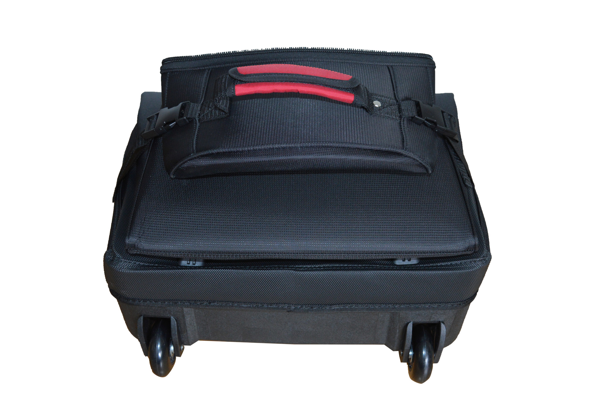 Big-Max-IQ2-Travelcover-1