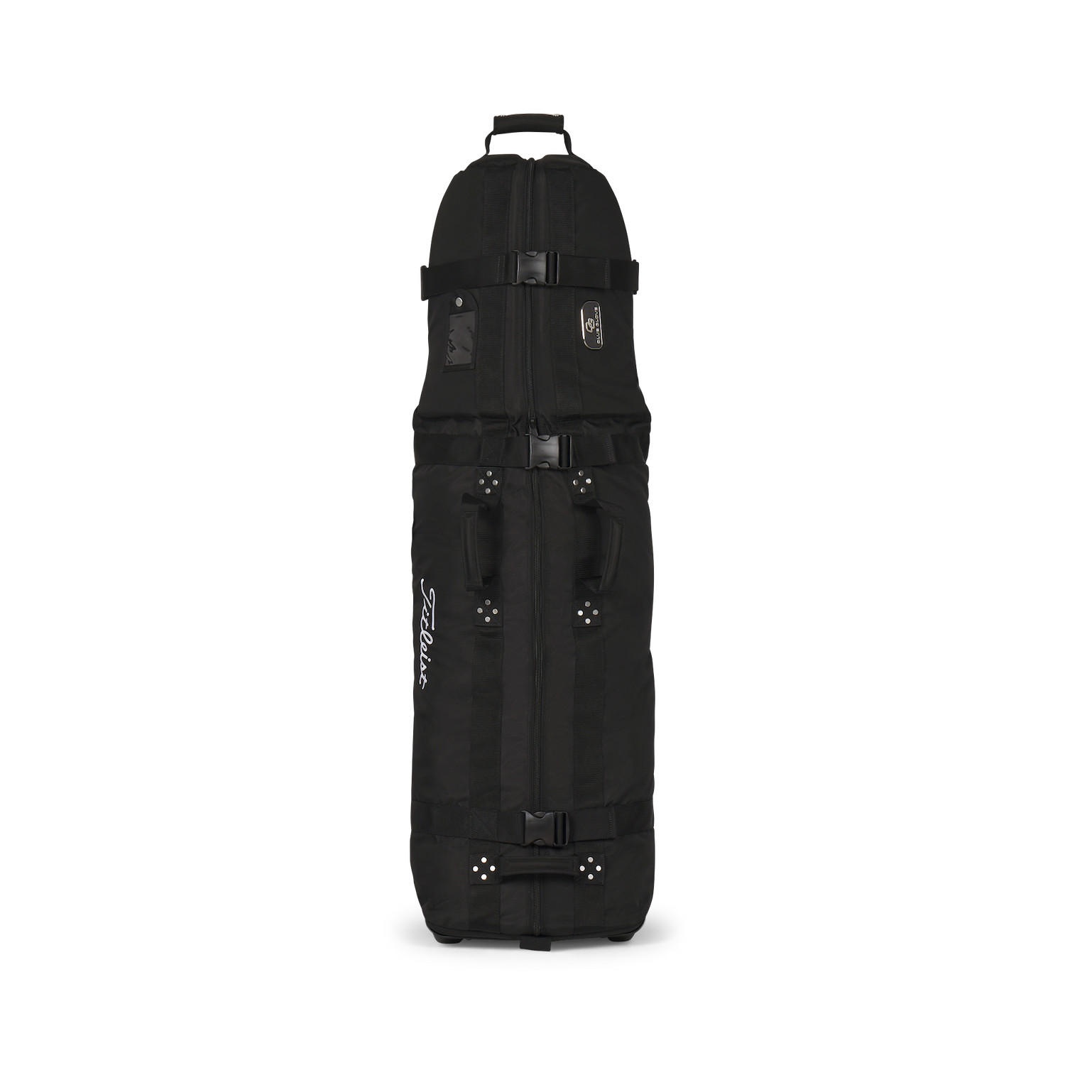 Titleist TCG Club Traveler Bag - Reisetasche