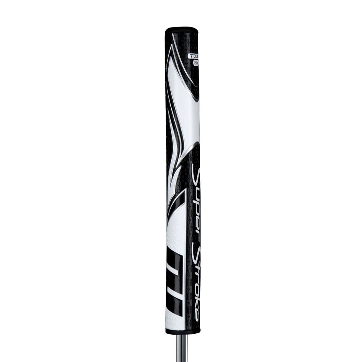 SuperStroke Zenergy Tour 2.0 Puttergriff