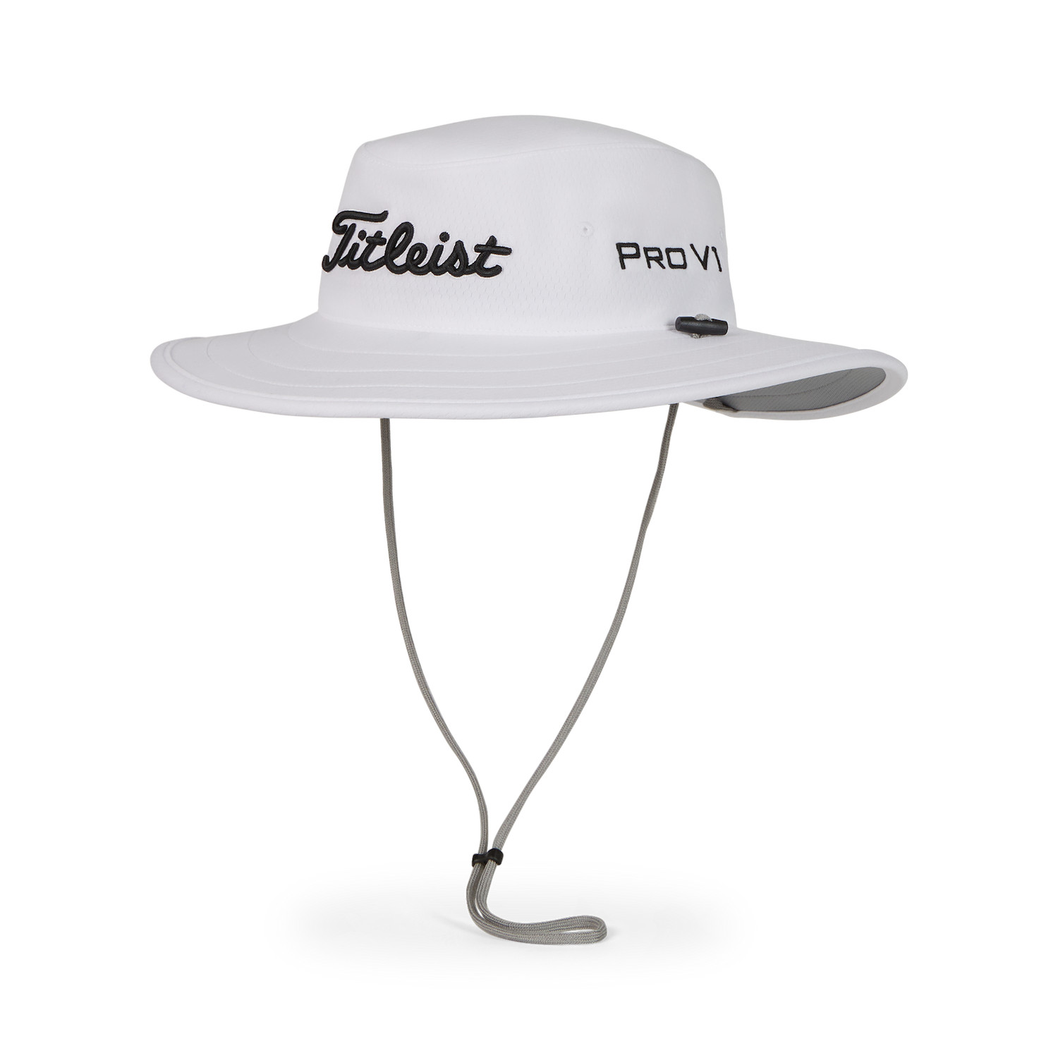 Titleist Tour Aussie Golfhut