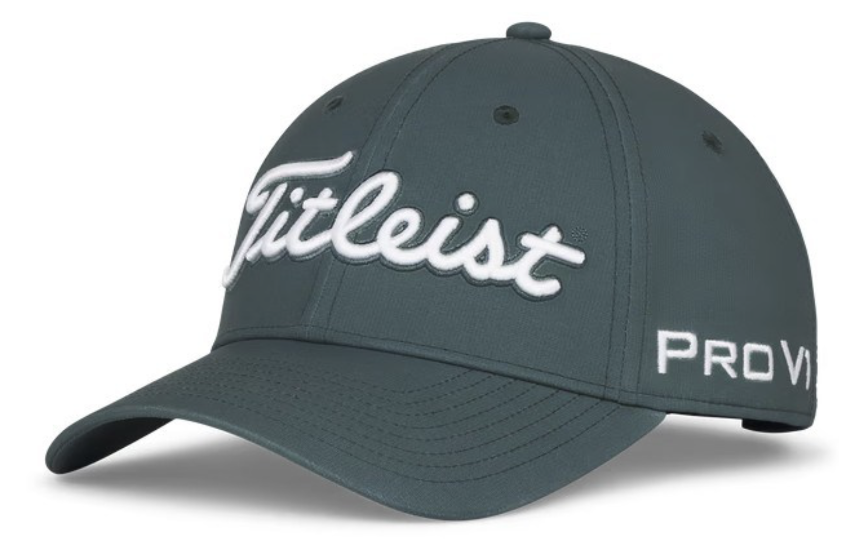 TH25ATPN2-31 (Eucalyptus/White) 
