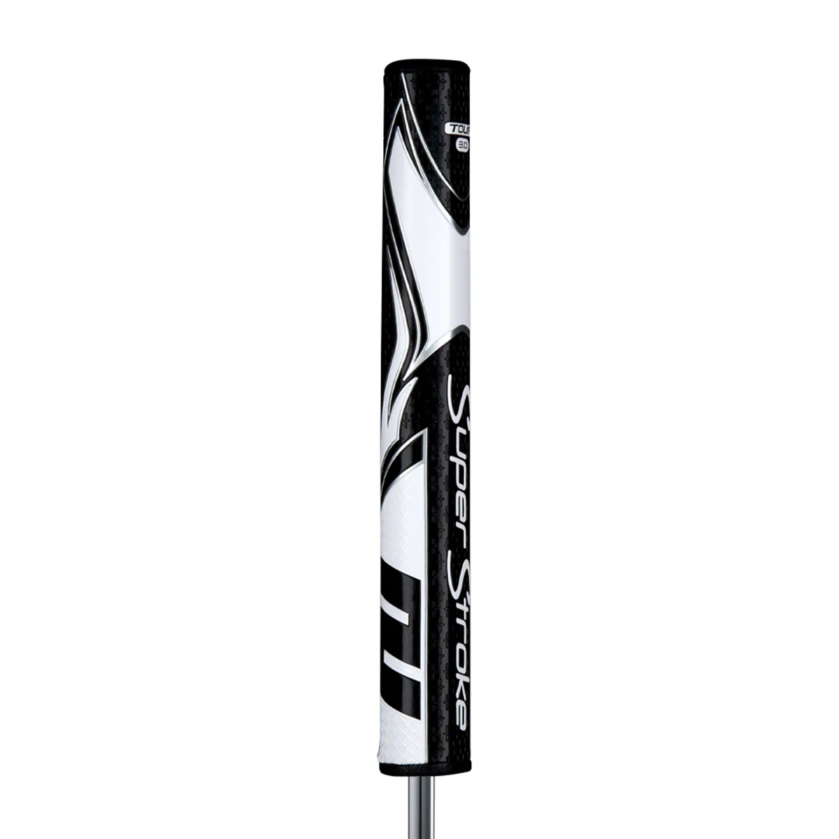 SuperStroke Zenergy Tour 3.0 Puttergriff