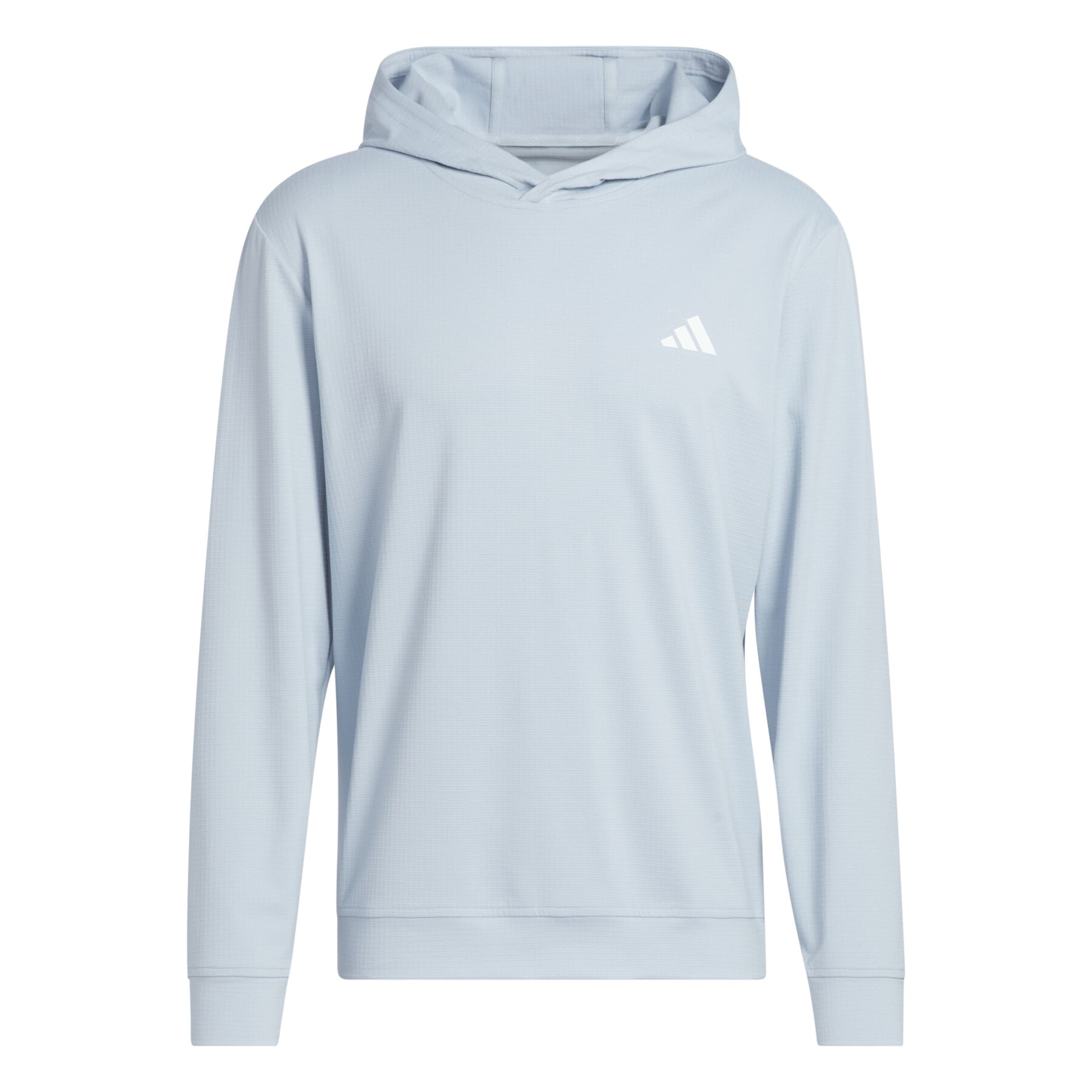adidas - Pullover adidas Ultimate365 Elevated - Hoodie 