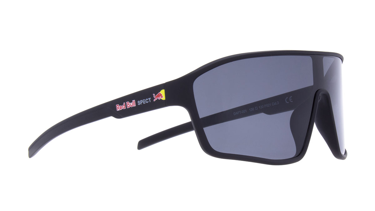 Red Bull SPECT - DAFT Sonnenbrille