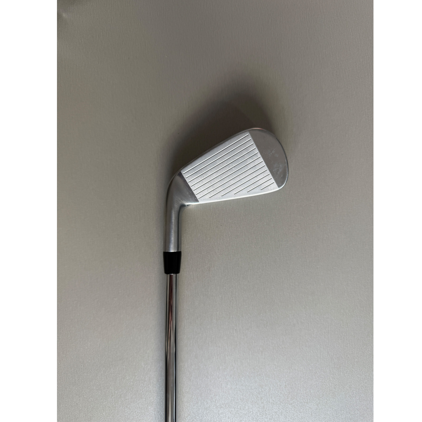 Titleist T200 Eisen 3 PX LZ 6.0 120g - DEMO