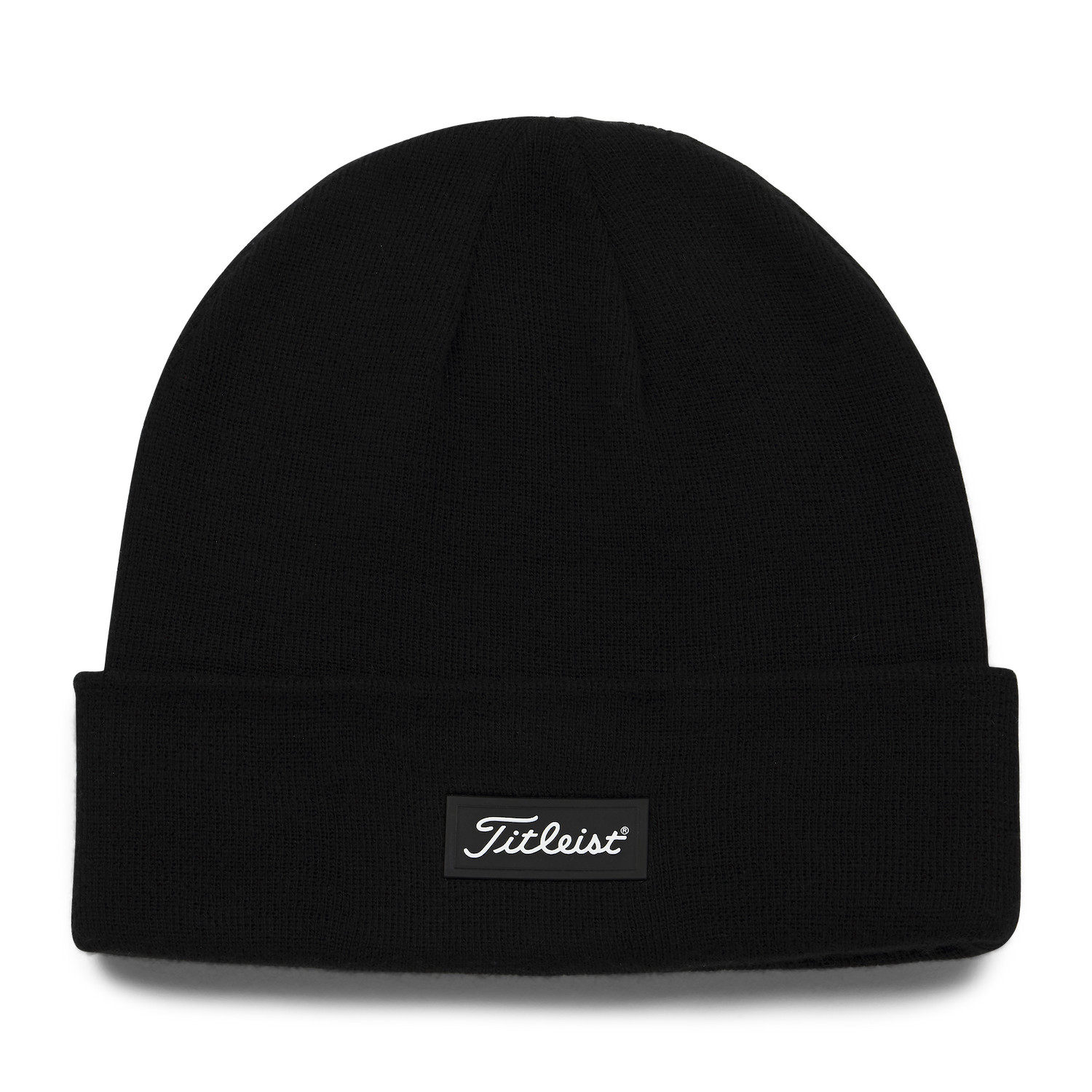 Titleist CHARLESTON CUFF KNIT - Beaniemütze