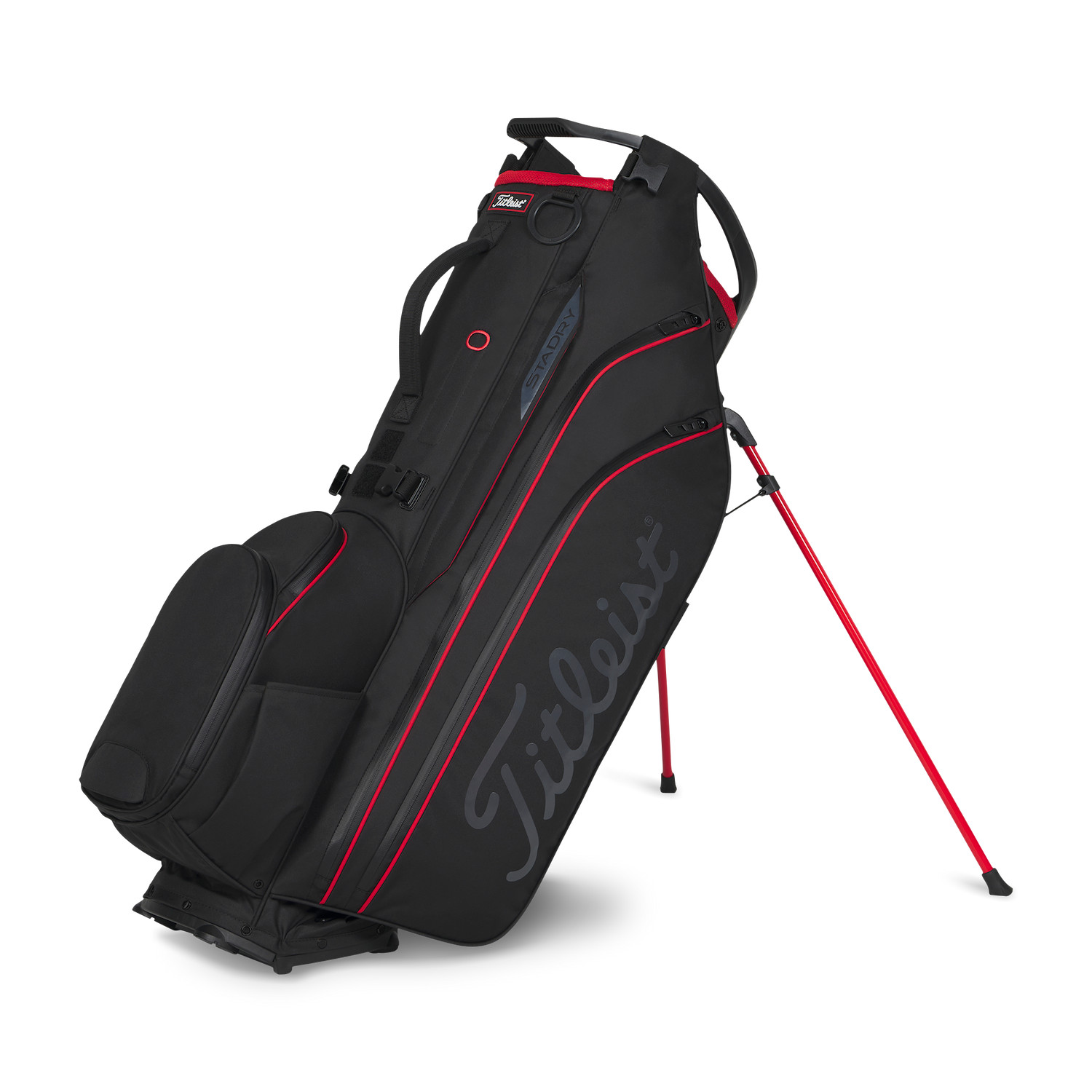 Titleist Hybrid 14 STADRY™ - Standbag