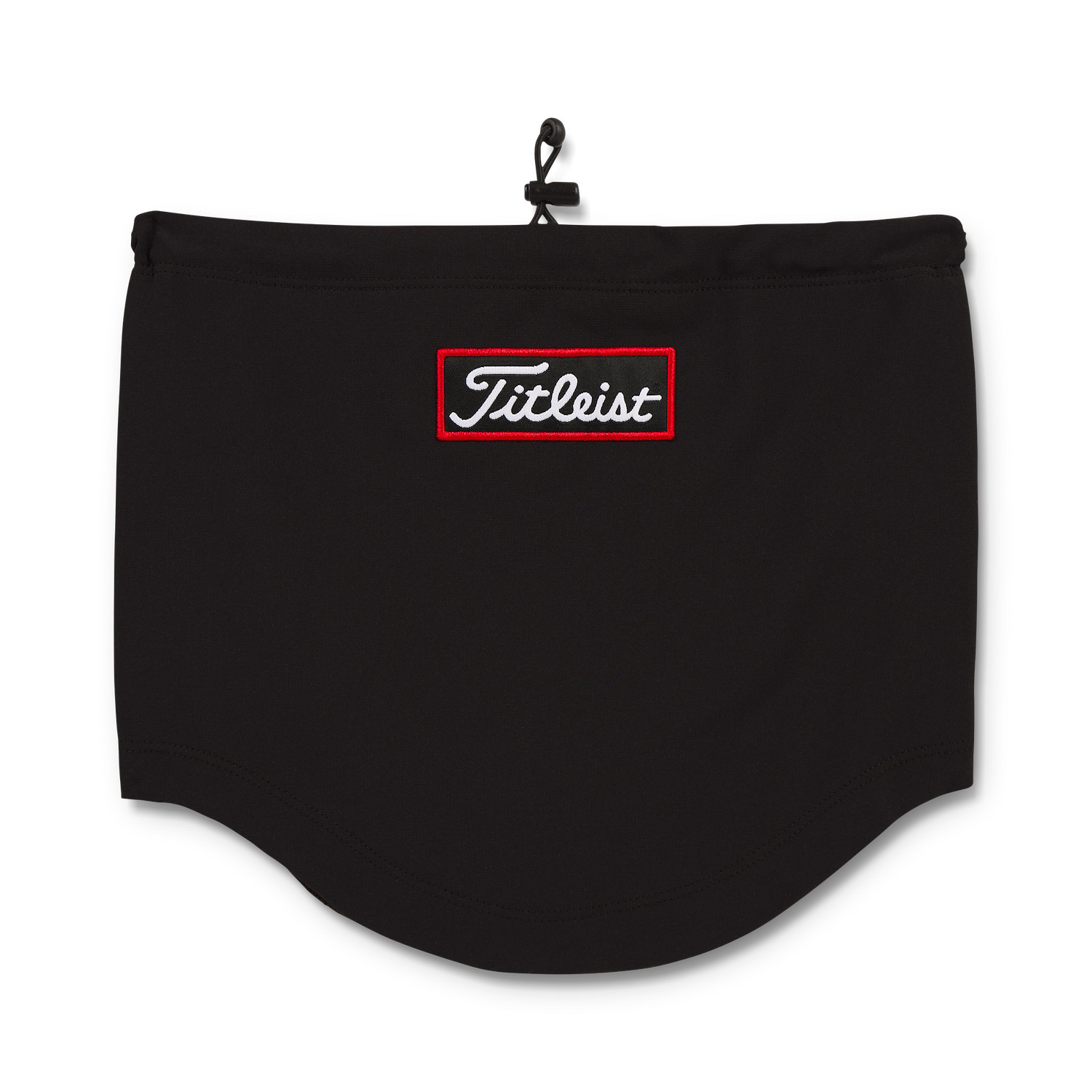Titleist PERFORMANCE NECK WARMER