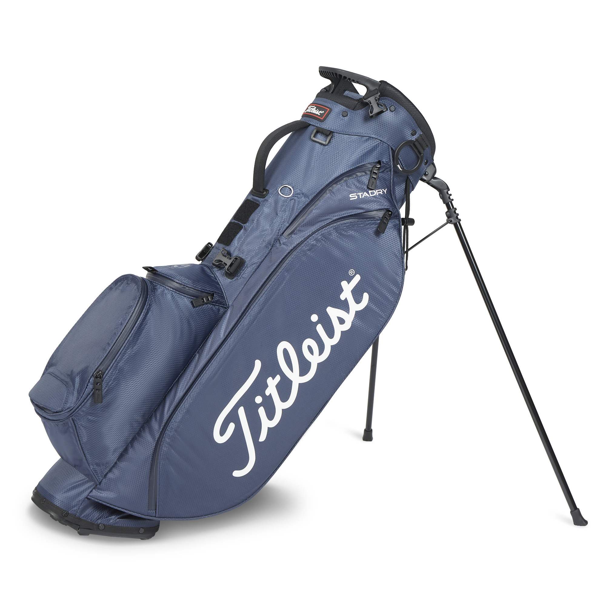 Titleist Players 4 StaDry™ - Standbag 
