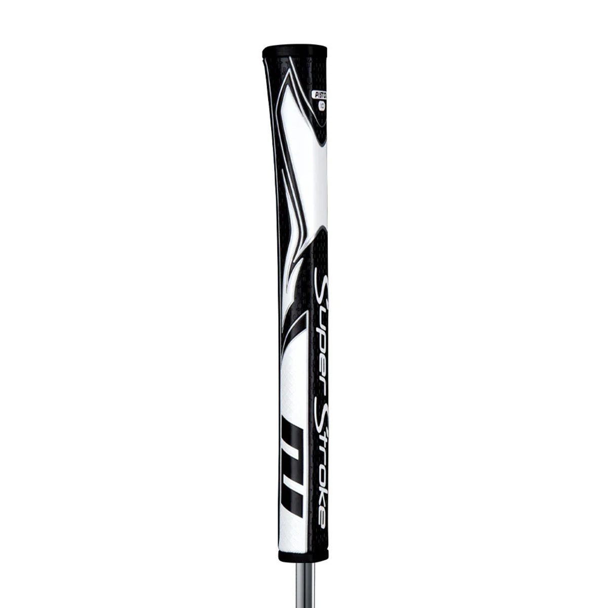 SuperStroke PISTOL GT 1.0 Puttergriff