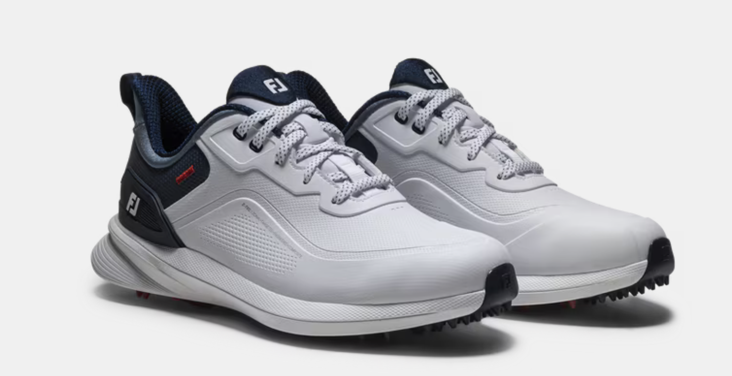 Footjoy Pro/SLX - Golfschuhe Herren 