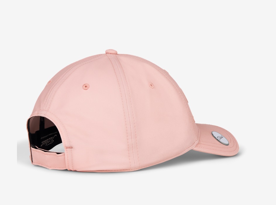 Titleist 2025 Players Performance Ball Marker - Schildmütze  Titleist 2025 Players Performance Ball Marker - Schildmütze