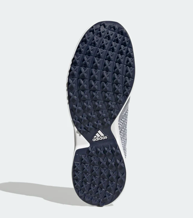 Adidas Alphaflex Sport Spikeless  - Golfschuhe für Damen