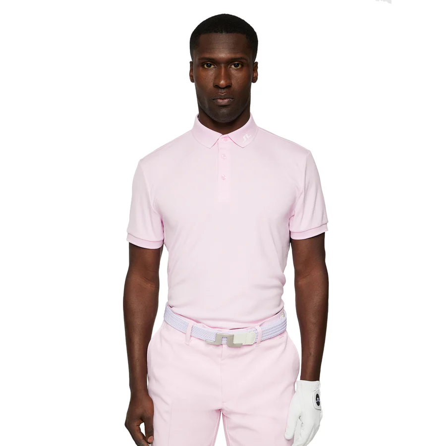 J.Lindeberg - KV Poloshirt