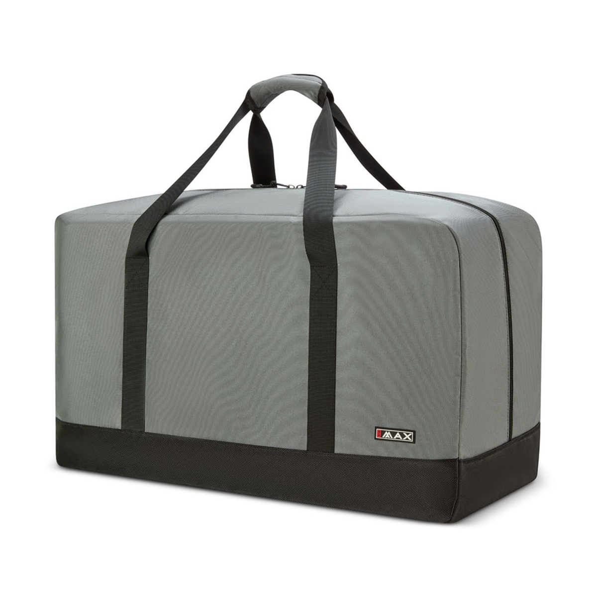 BIG MAX Transporttasche IQ+ BIG MAX Transporttasche IQ+