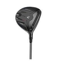 TaylorMade Qi4D Max Lite Herren Fairwayholz