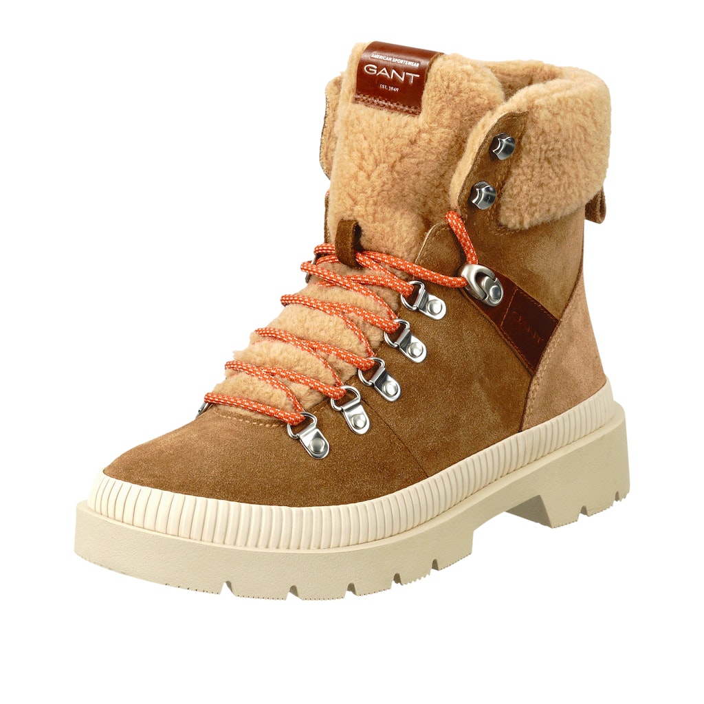 GANT-Footwea_FallWinter-2023_G141_27543338_4