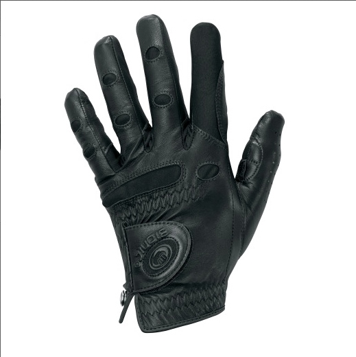 BIONIC Stable Grip Herren - Golfhandschuh 2er Pack BIONIC Stable Grip Herren - Golfhandschuh 2er Pack