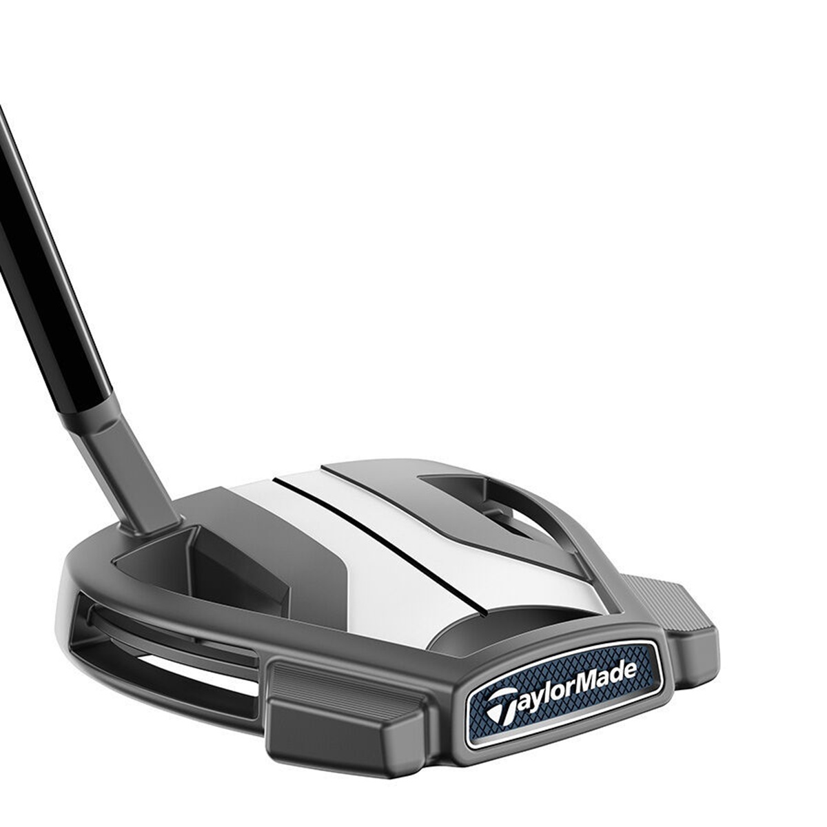 TaylorMade SPIDER TOUR X - Putter #3 RH