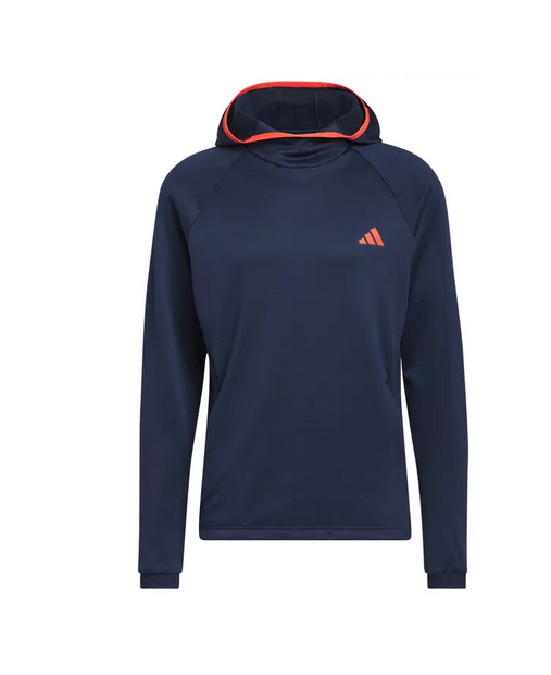 ADIDAS COLD.RDY Golf Hoodie