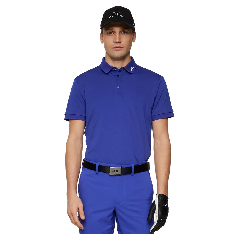 J.Lindeberg - KV Poloshirt   