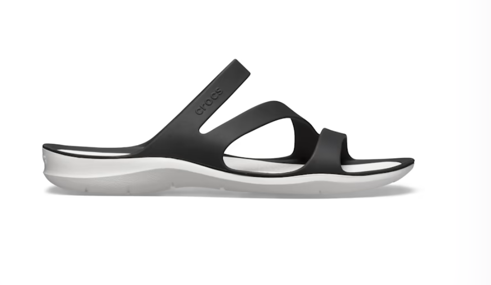 CROCS Swiftwater Women´s Sandal - Frauen Sandalen