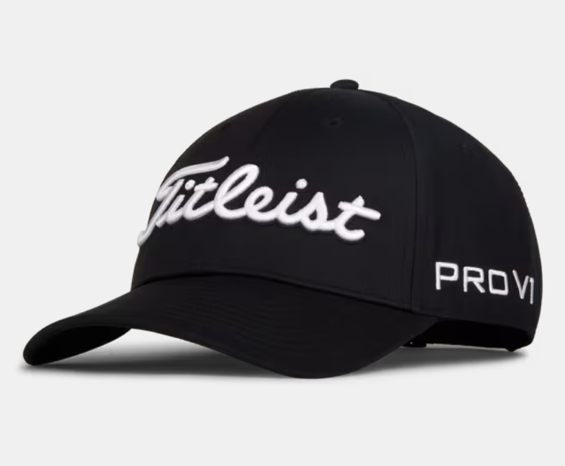 TH25ATPN2-01 (Black/White) 