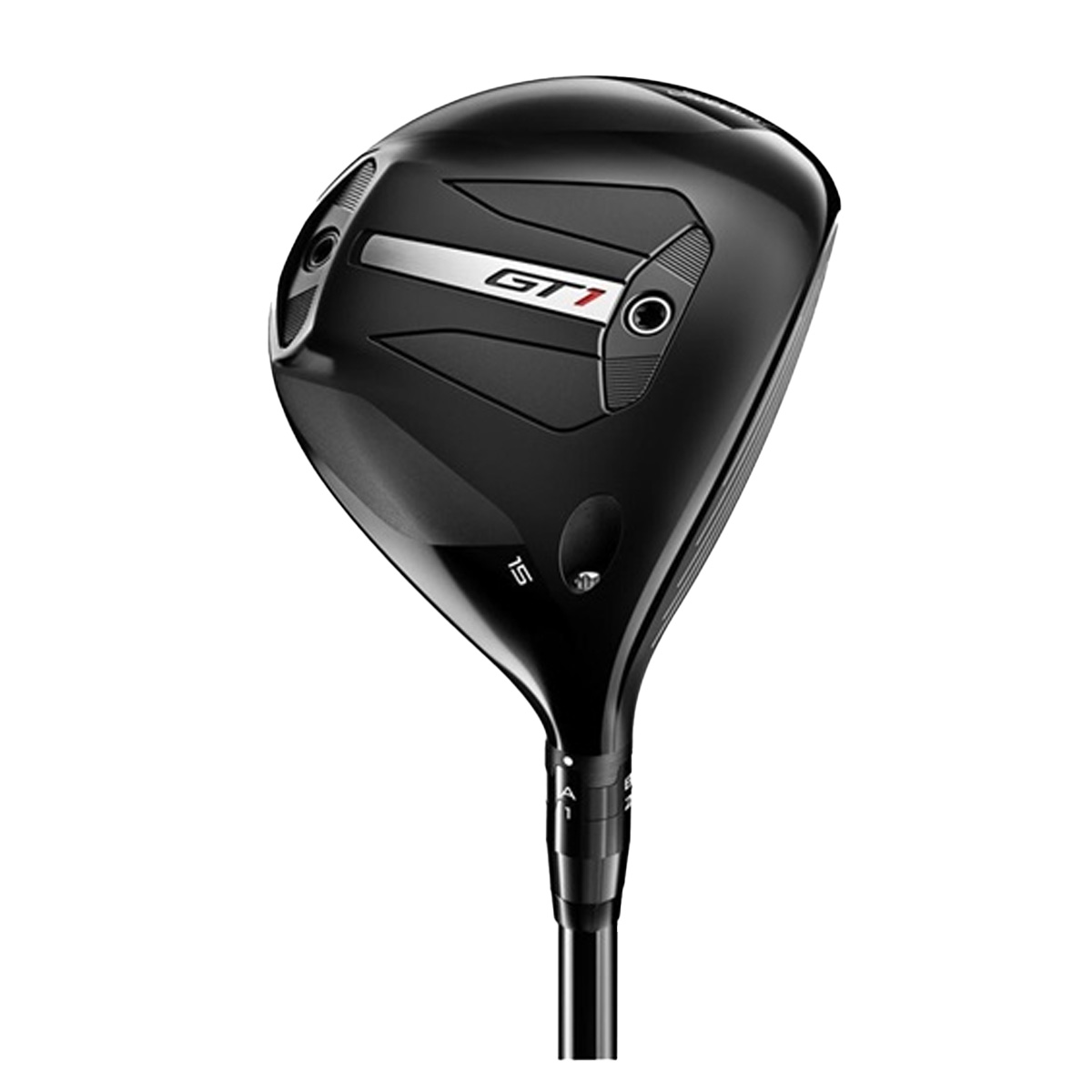 Titleist GT1 Fairway - Rechtshand