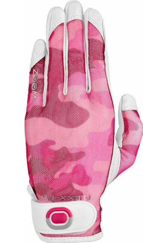 Zoom Sun Style Powernet - Golfhandschuhe Damen (2 Stück) Zoom Sun Style Powernet - Golfhandschuhe Damen (2 Stück)