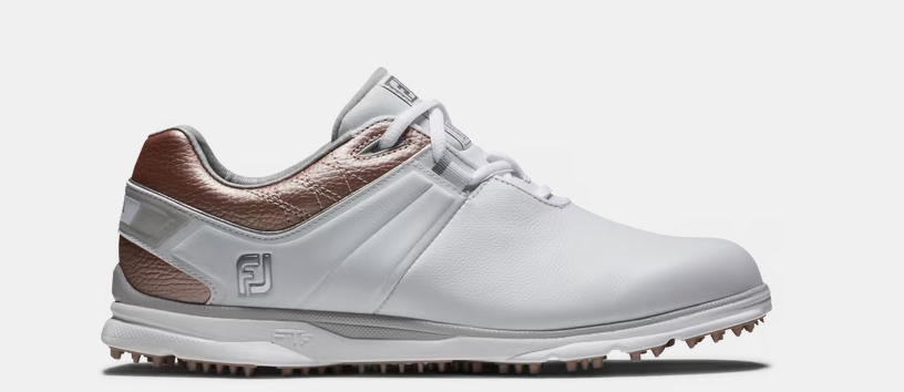 FootJoy Pro|SL Golfschuhe - Damen