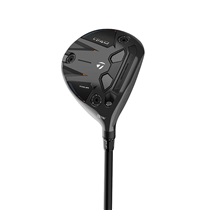 TaylorMade Qi4D Tour Herren Fairwayholz - RH